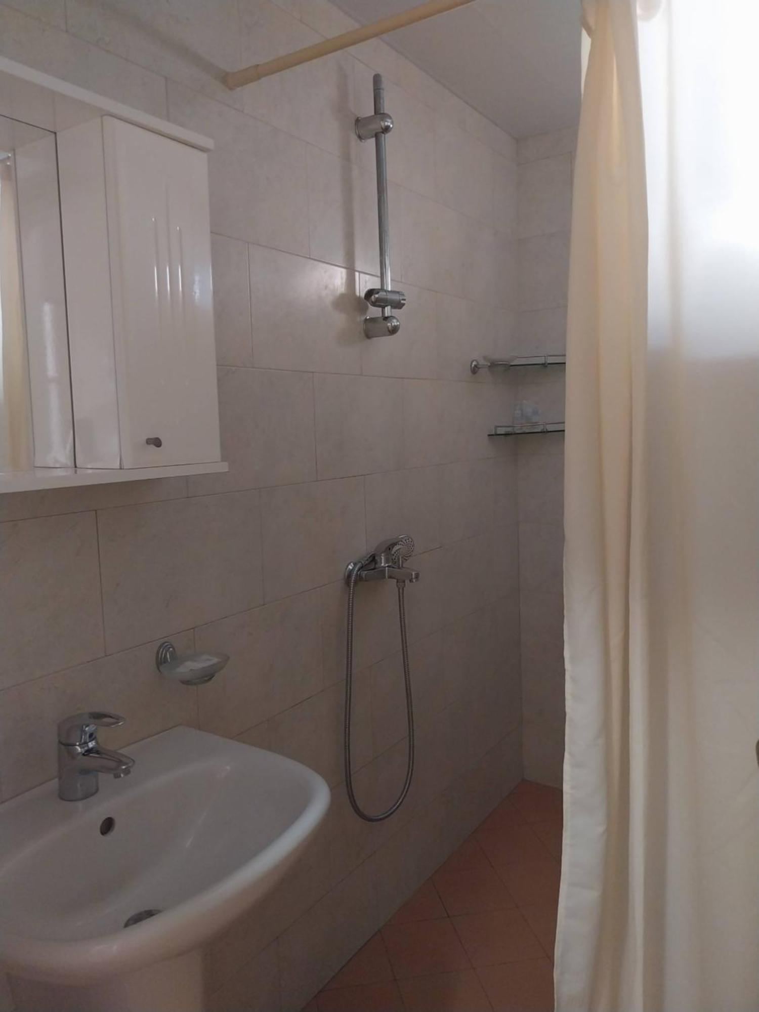 Aura Family Hotel Ravda Extérieur photo